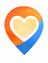 LifeMap AI