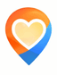 LifeMap AI