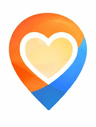 LifeMap AI