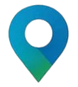 LifeMap AI